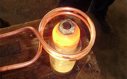 switch mode power supply for electric heating switch mode power supply for electric heating