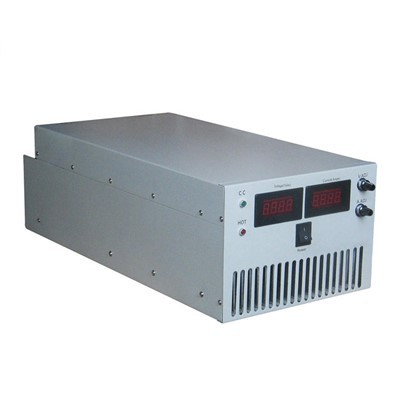 180V 220V 300V 360V 450V DC 出力電源